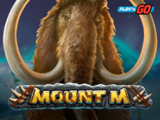 Slot casino online. Mrbahis online casino.23