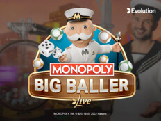 Slot casino online. Mrbahis online casino.40